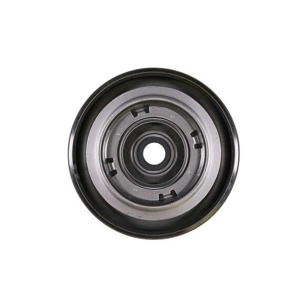 Pump Repair Parts- Spare, chamber, Graflon.